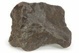 Chondrite Meteorite ( g) - Western Sahara Desert #232954-1